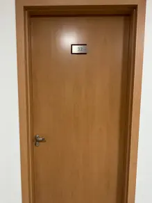 Imagem 2 - Apartamento em Vila Aprazivel, Jacareí - SP