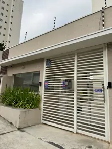 Imagem 2 - Apartamento em Vila Aprazivel, Jacareí - SP