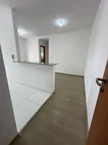 Imagem 3 - Apartamento em Vila Aprazivel, Jacareí - SP