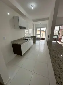 Imagem 5 - Apartamento em Vila Aprazivel, Jacareí - SP