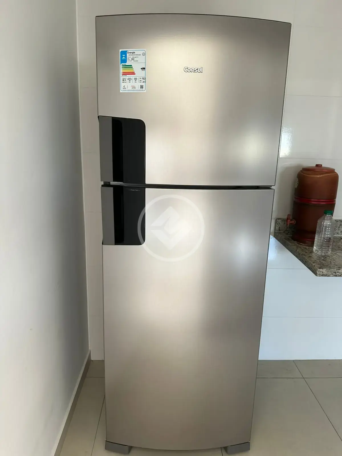 Image 39 - Apartamento em Vila Aprazivel, Jacareí - SP