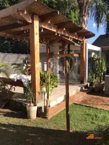 Imagem 3 - Casa em Jardim das Nações, Taubaté - SP