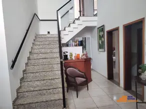 Imagem 6 - Casa em Jardim das Nações, Taubaté - SP