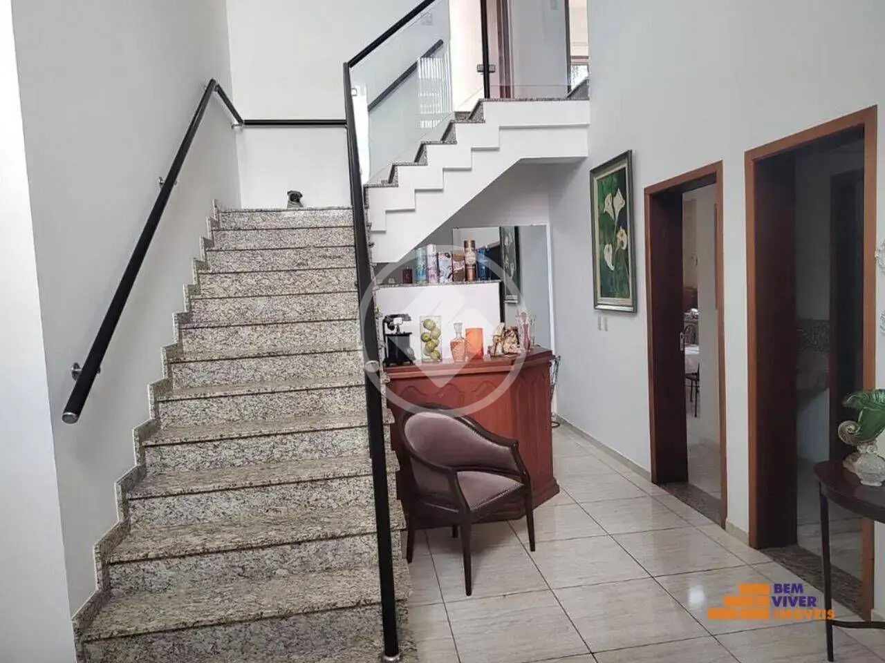 Imagem 6 - Casa em Jardim das Nações, Taubaté - SP