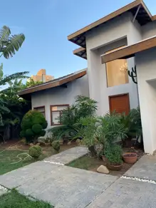 Casa Jardim das Nações, Taubaté - SP — foto 2