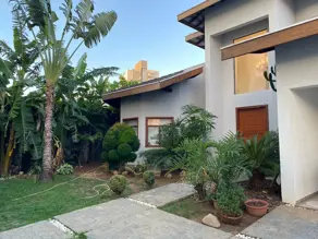 Imagem 2 - Casa em Jardim das Nações, Taubaté - SP