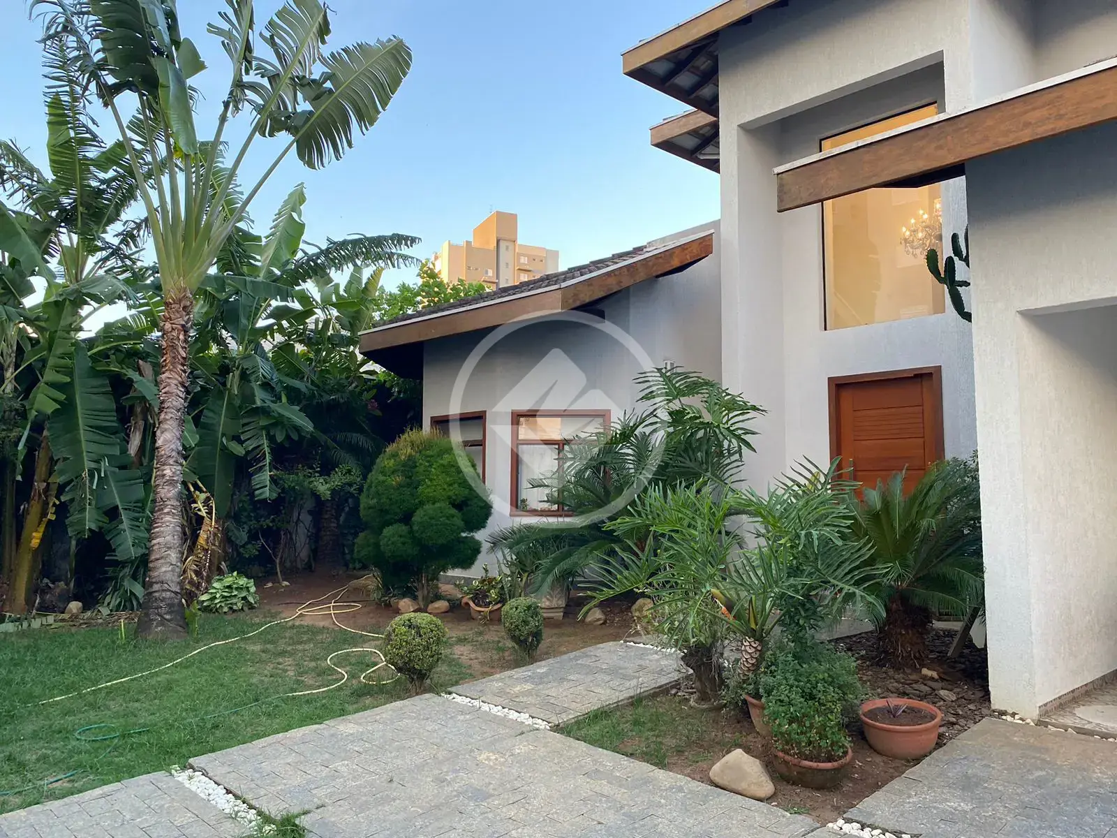 Imagem 2 - Casa em Jardim das Nações, Taubaté - SP