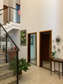 Imagem 5 - Casa em Jardim das Nações, Taubaté - SP