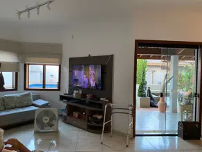 Imagem 4 - Casa em Jardim das Nações, Taubaté - SP