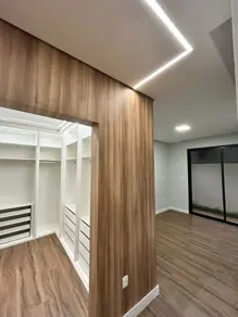 Imagem 3 - Casa Condomínio em Condomínio Terras do Vale, Caçapava - SP