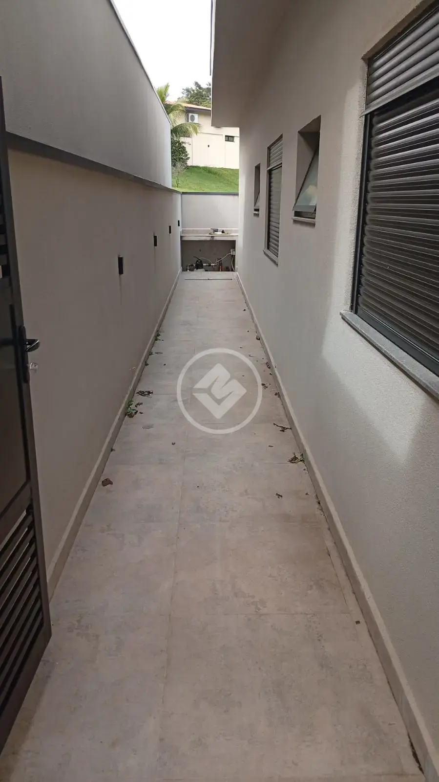 Imagem 1 - Casa Condomínio em Condomínio Terras do Vale, Caçapava - SP