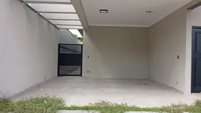 Imagem 2 - Casa Condomínio em Condomínio Terras do Vale, Caçapava - SP