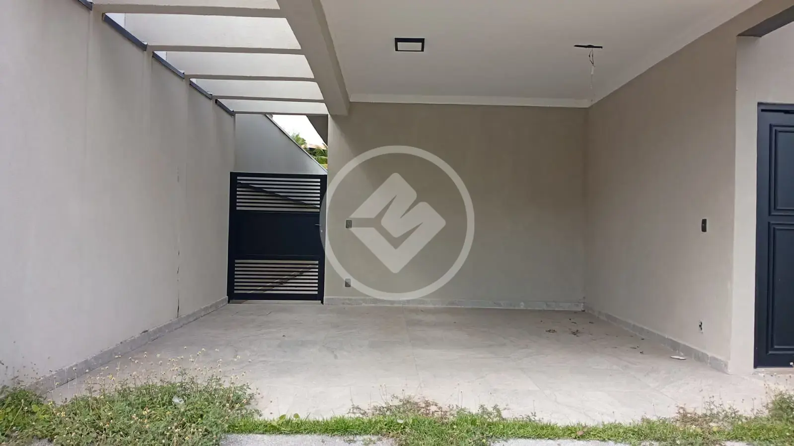 Imagem 2 - Casa Condomínio em Condomínio Terras do Vale, Caçapava - SP