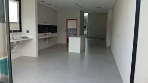 Imagem 4 - Casa Condomínio em Condomínio Terras do Vale, Caçapava - SP