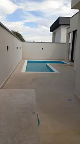 Imagem 5 - Casa Condomínio em Condomínio Terras do Vale, Caçapava - SP