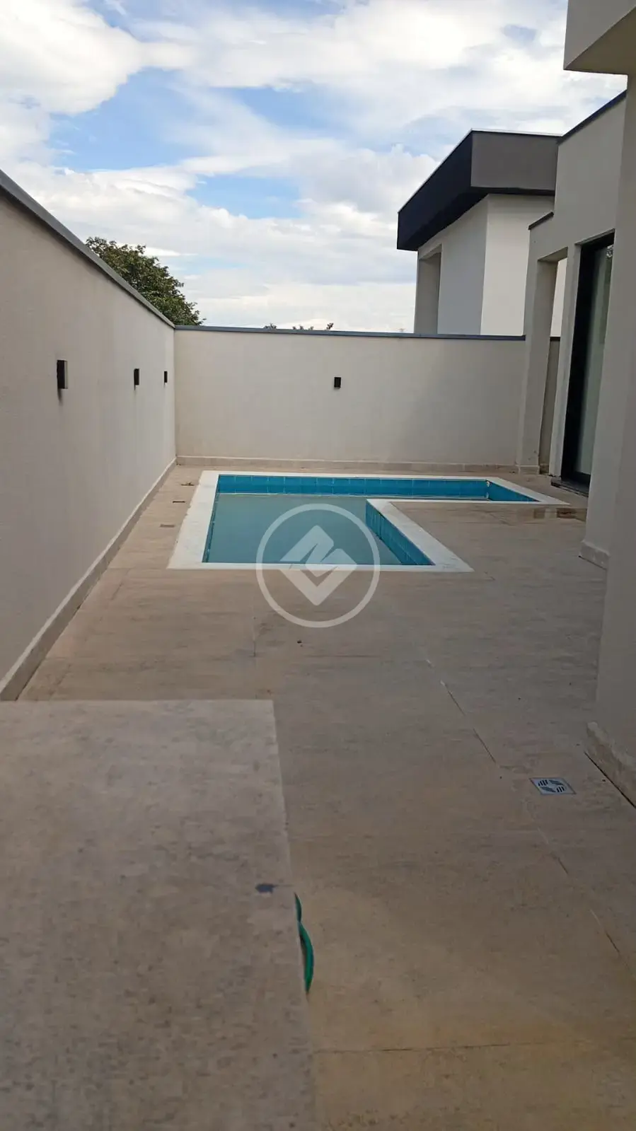 Imagem 5 - Casa Condomínio em Condomínio Terras do Vale, Caçapava - SP
