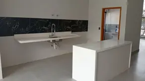 Imagem 6 - Casa Condomínio em Condomínio Terras do Vale, Caçapava - SP