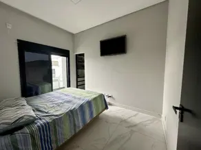 Imagem 6 - Casa Condomínio em Condomínio Terras do Vale, Caçapava - SP