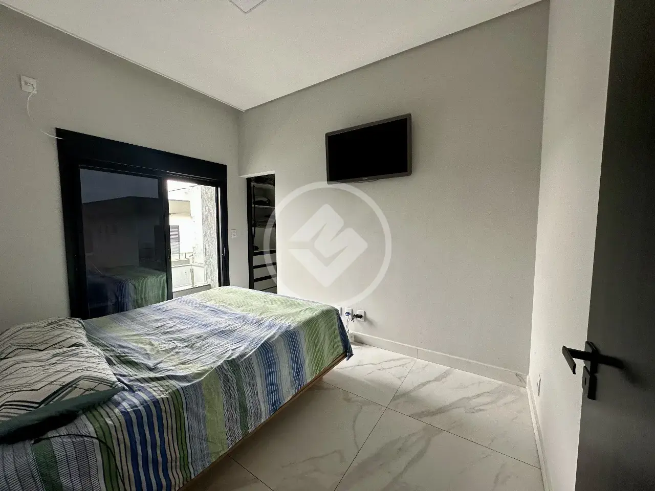 Imagem 6 - Casa Condomínio em Condomínio Terras do Vale, Caçapava - SP
