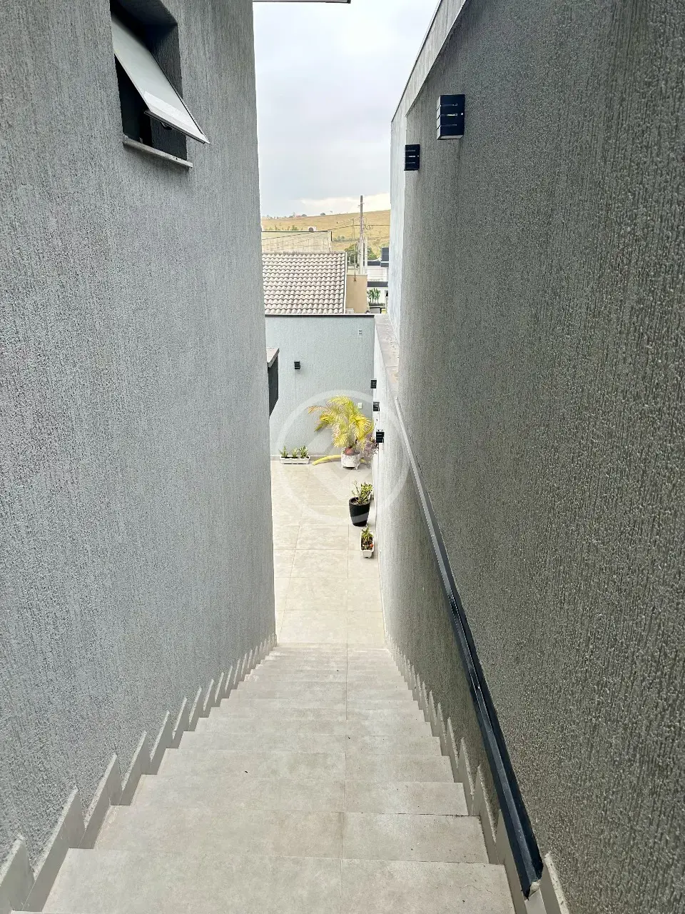 Imagem 4 - Casa Condomínio em Condomínio Terras do Vale, Caçapava - SP