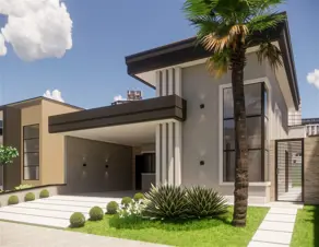 Imagem 4 - Casa Condomínio em Caçapava Velha, Caçapava - SP