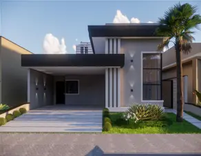 Casa Condomínio Caçapava Velha, Caçapava - SP — foto 1