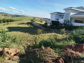 Terreno Condomínio Condomínio Terras de Santa Mariana, Caçapava - SP — foto 2