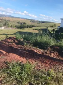 Imagem 2 - Terreno Condomínio em Condomínio Terras de Santa Mariana, Caçapava - SP