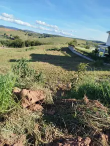 Imagem 3 - Terreno Condomínio em Condomínio Terras de Santa Mariana, Caçapava - SP