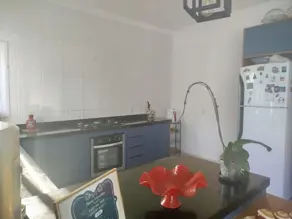 Imagem 5 - Casa Condomínio em Reserva do Vale, Caçapava - SP