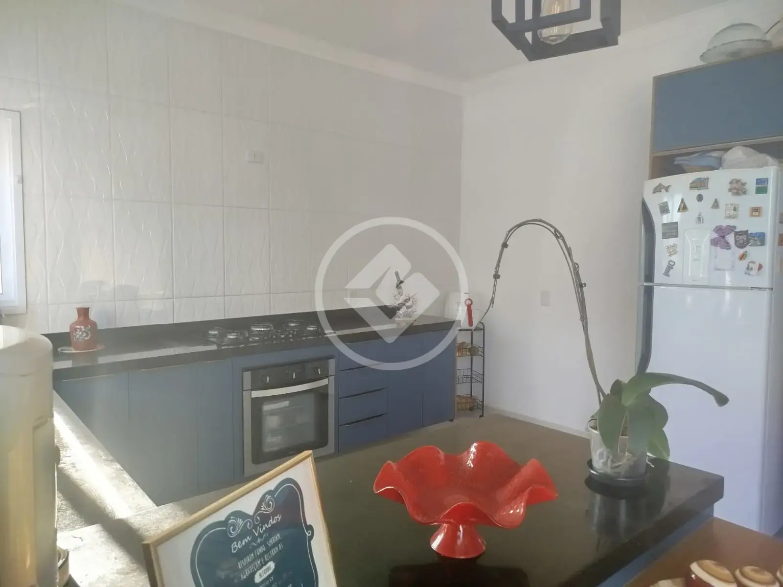 Imagem 5 - Casa Condomínio em Reserva do Vale, Caçapava - SP