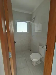 Imagem 2 - Casa Condomínio em Reserva do Vale, Caçapava - SP