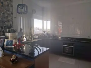 Imagem 6 - Casa Condomínio em Reserva do Vale, Caçapava - SP