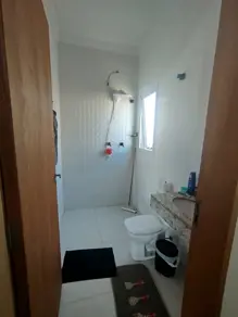 Imagem 4 - Casa Condomínio em Reserva do Vale, Caçapava - SP