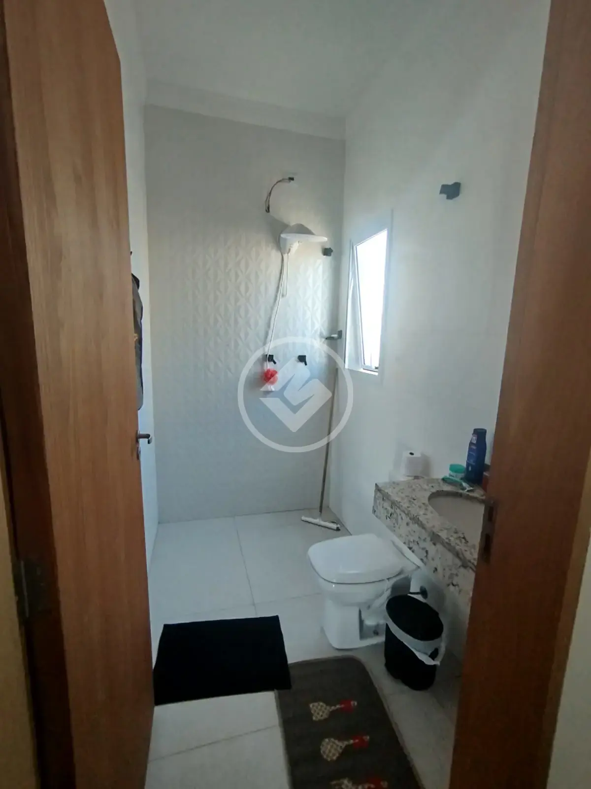 Imagem 4 - Casa Condomínio em Reserva do Vale, Caçapava - SP