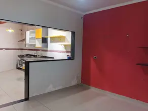 Imagem 3 - Casa em Parque Interlagos, São José dos Campos - SP