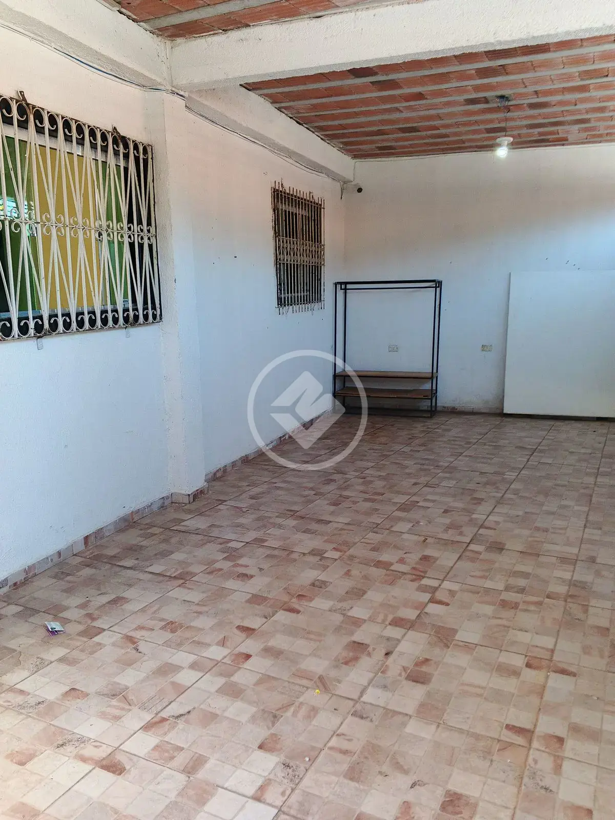 Imagem 2 - Casa em Parque Interlagos, São José dos Campos - SP
