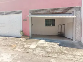 Imagem 4 - Casa em Parque Interlagos, São José dos Campos - SP