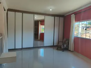 Imagem 5 - Casa em Parque Interlagos, São José dos Campos - SP