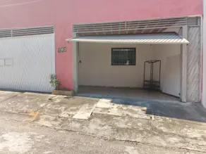 Casa Parque Interlagos, São José dos Campos - SP — foto 2