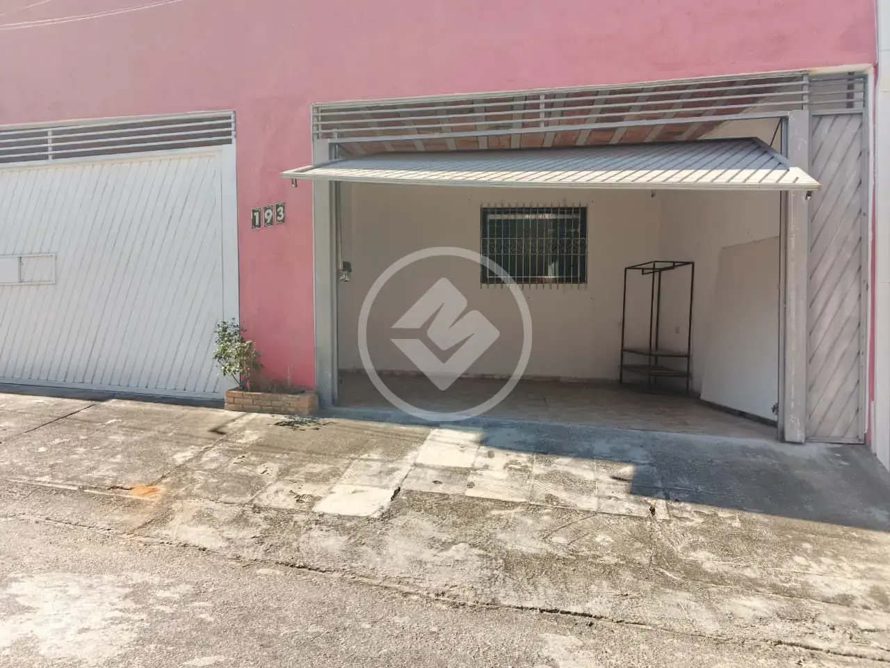 Imagem 1 - Casa em Parque Interlagos, São José dos Campos - SP