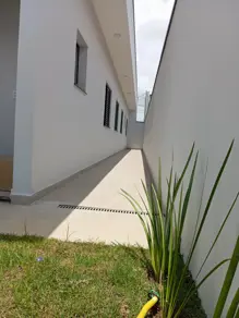 Casa Condomínio Reserva do Vale, Caçapava - SP — foto 2