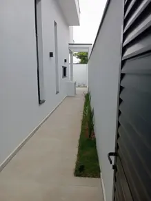 Imagem 2 - Casa Condomínio em Reserva do Vale, Caçapava - SP
