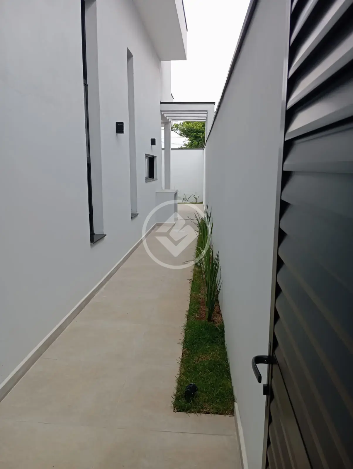 Imagem 2 - Casa Condomínio em Reserva do Vale, Caçapava - SP