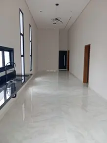 Imagem 3 - Casa Condomínio em Reserva do Vale, Caçapava - SP