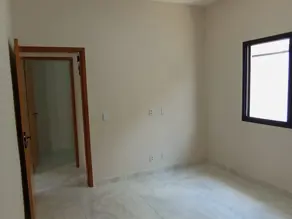 Imagem 4 - Casa Condomínio em Reserva do Vale, Caçapava - SP