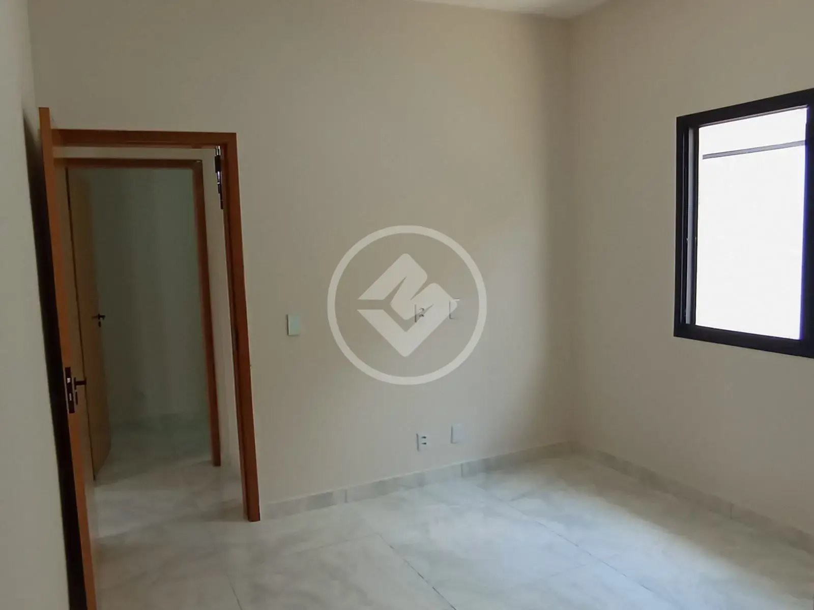 Imagem 4 - Casa Condomínio em Reserva do Vale, Caçapava - SP