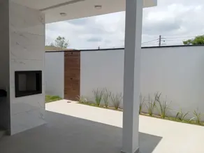 Imagem 5 - Casa Condomínio em Reserva do Vale, Caçapava - SP