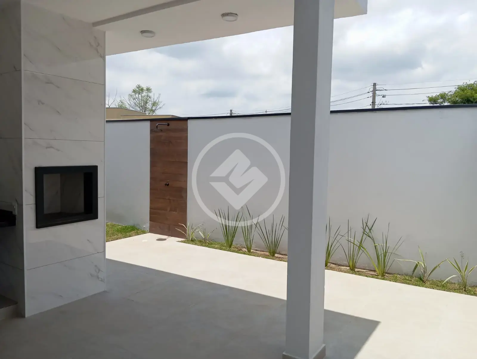 Imagem 5 - Casa Condomínio em Reserva do Vale, Caçapava - SP