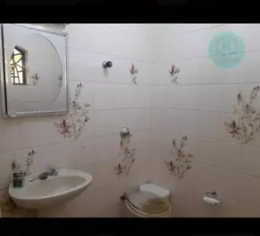 Imagem 2 - Casa em Jardim Amália, Caçapava - SP